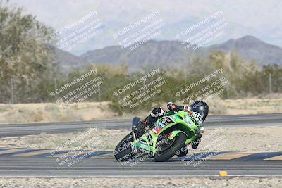 media/Jan-16-2026-CVMA Friday Practice (Fri) [[6f2bf47531]]/2-Racer 1/Session 5 (Turn 6)/